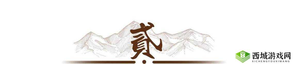雄纷争背景下,全方位解读将魂获取攻略:掌握大方法,助力你成为战场霸主
