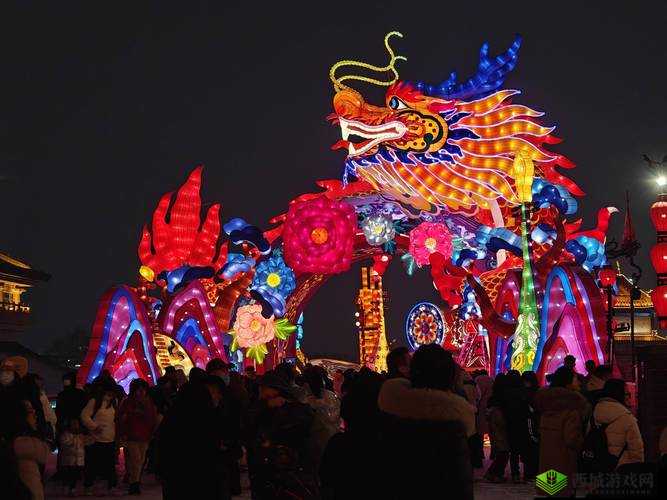 免费三色电费 2024:点亮生活,引领未来
