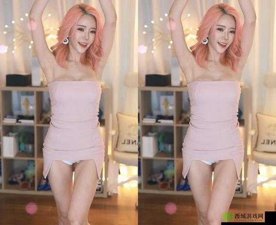 天美麻花果冻星空红桃:美味新体验