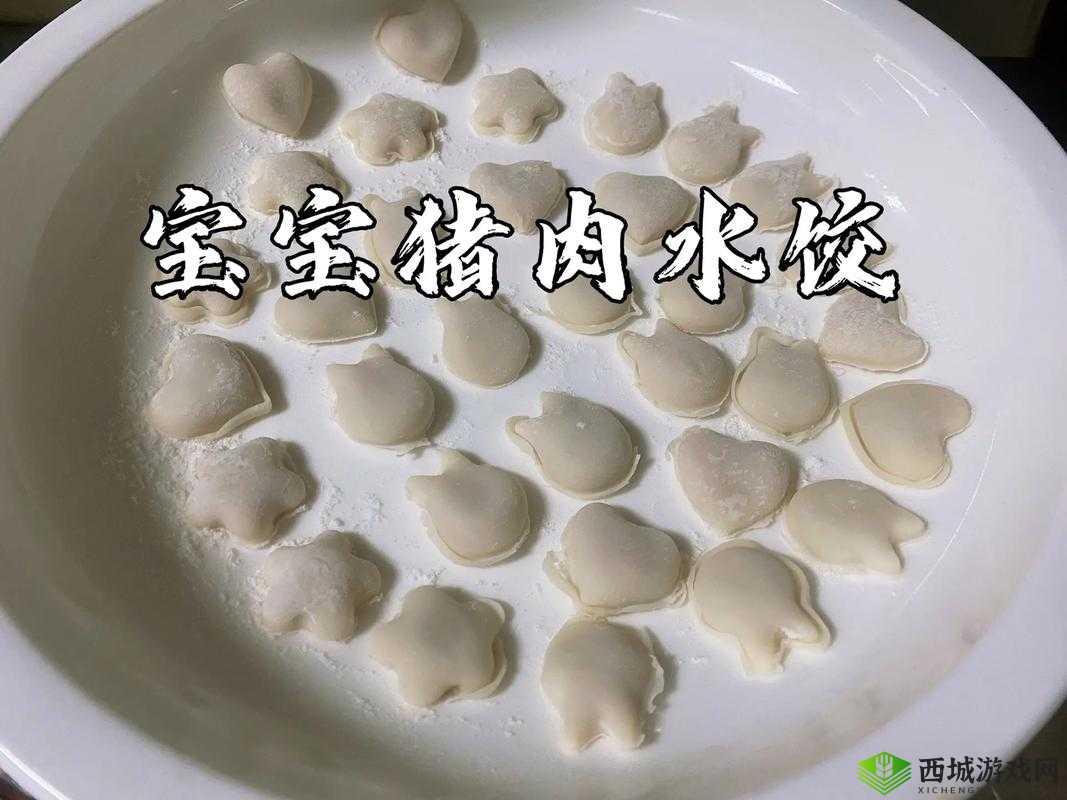 授课方式肉馅小水饺晋骨:详细教程