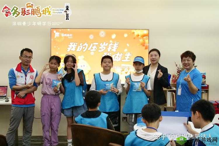 边境之旅银行家套装值得入手吗?银行家套装价格位置属性览