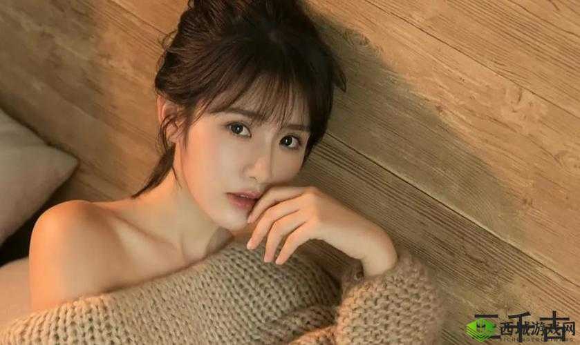 麻花传MD0714苏蜜清歌:精彩剧情来袭