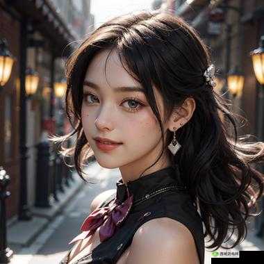 暴躁妹妹 CSGO 直播：超精彩瞬间