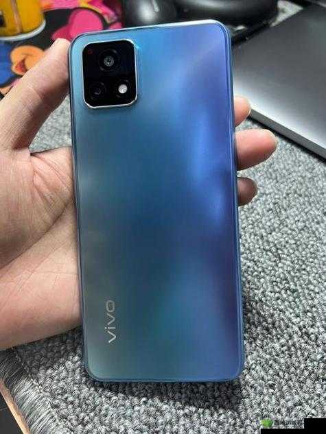 成色不凡的 y31：独特魅力尽显
