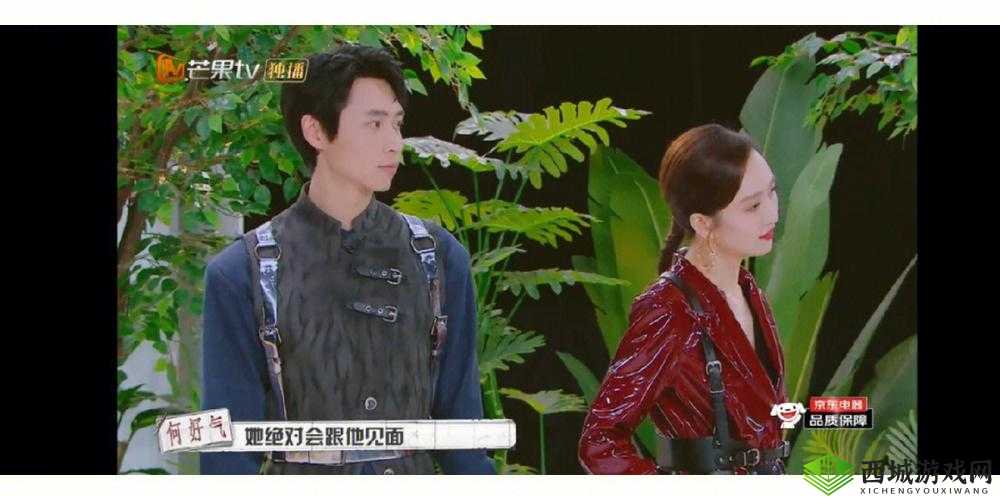成全视频观看技巧和方法：提升观影体验的秘籍