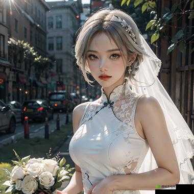 暴躁妹妹 CSGO 独特玩法揭秘全解析