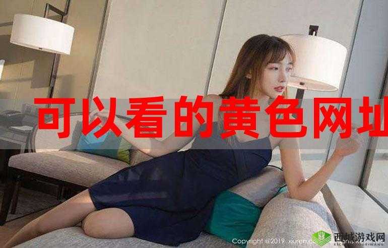黄色视频 APP 下载:成人必备,私密享受