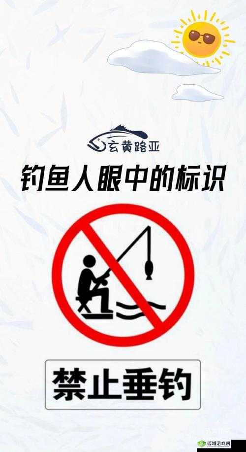 17c·cv:探索未知的独特标识