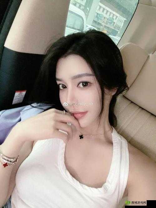 成人无码精品久久久无套:极致激情体验