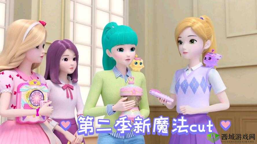 黑铁御魔圣耀石:魔法的秘密与力量的源泉