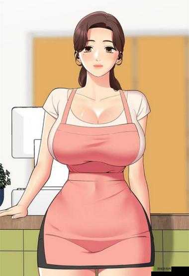 虫虫漫画页面在线阅读弹窗:畅享精彩漫画之旅
