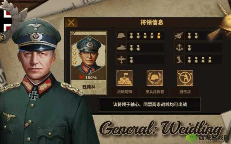 将军的荣耀:炮火纪元——野战炮与火箭炮的战略应用解析