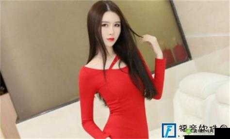 99 国精免费看:汇聚全球精彩,免费畅享视觉盛宴