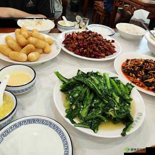 好爽好紧再深一点:极致体验让你欲罢不能