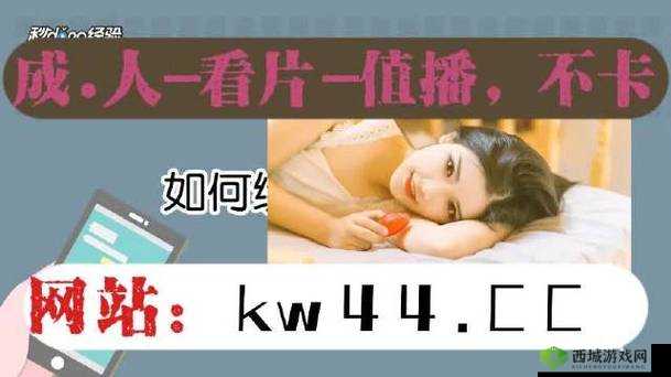 欧美无人区码一码二码三码的区别:特点解析