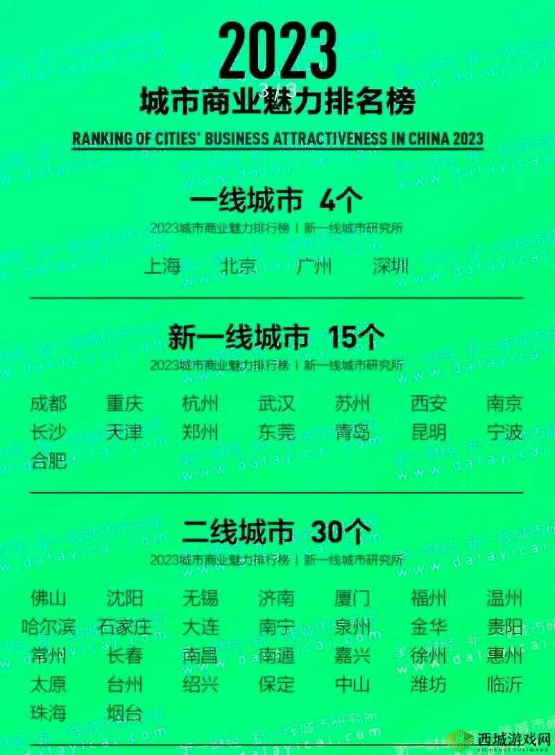 日产区一线二线三线 A7778:相关介绍