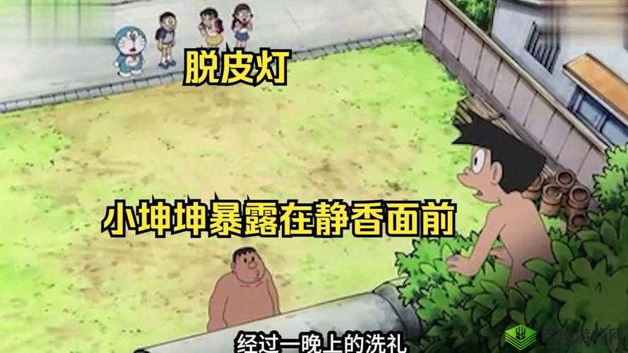 男生坤坤放入女生坤坤的奇特画面引发热议