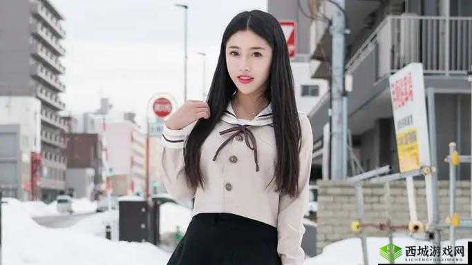 情侣互动游戏:二人世界拔萝卜,享受私密时光