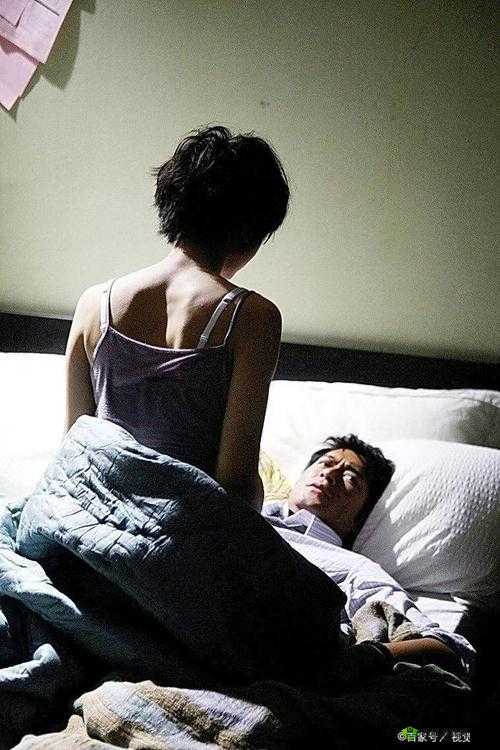 男生女生共同演绎一起错错错电视剧预告:错中交织的奇妙故事