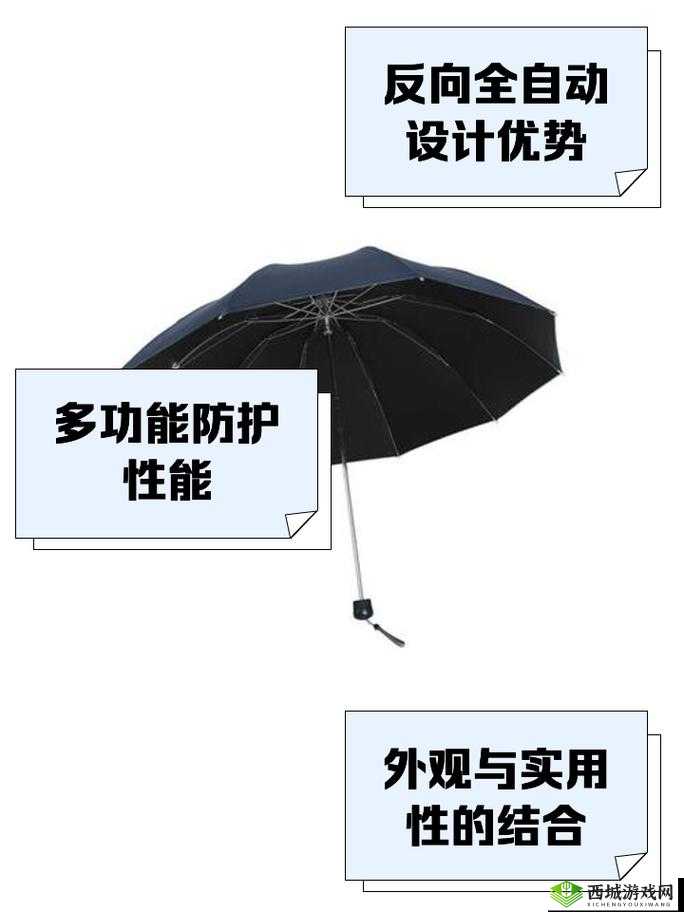 天堂伞 33188e:探索数字世界边缘的先锋