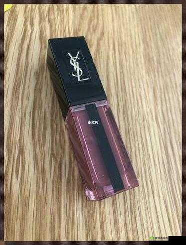 Ysl 千人千色 T9T9T9T9T9MBA :展现独特魅力与时尚风采