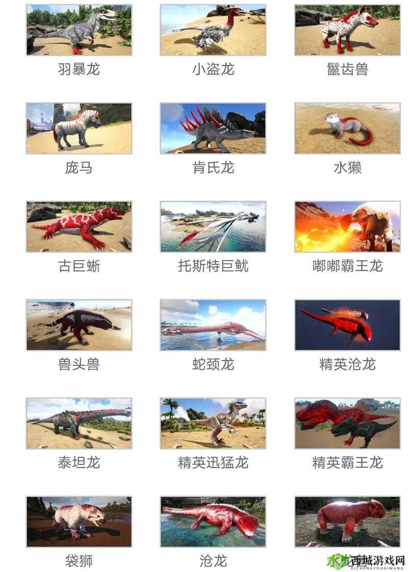 方舟生存进化采果子技巧,没有恐龙先做鞭子在资源管理中的重要性与实践