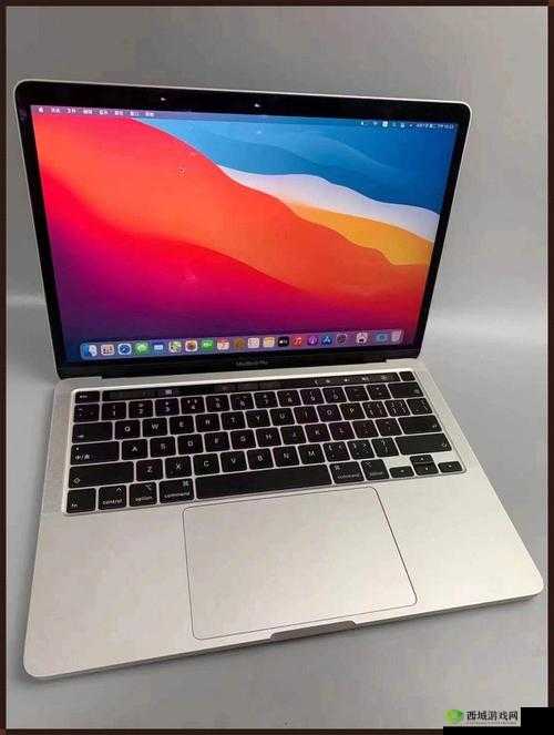 1819 岁 macbookpro 高清最新版:轻薄便携,性能强劲
