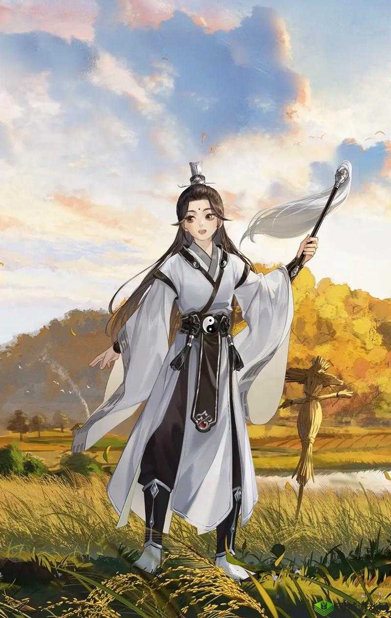 楚留香手游新手必看,十二船坞侠士通关秘籍