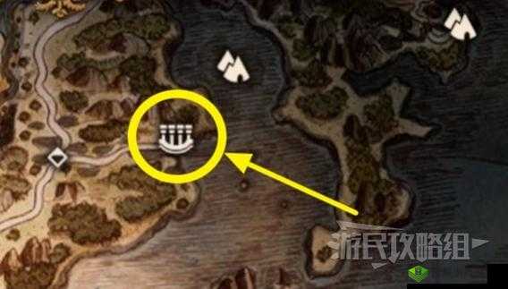 不思议迷宫遗落祭坛,解锁DP点与速刷攻略的深度探索