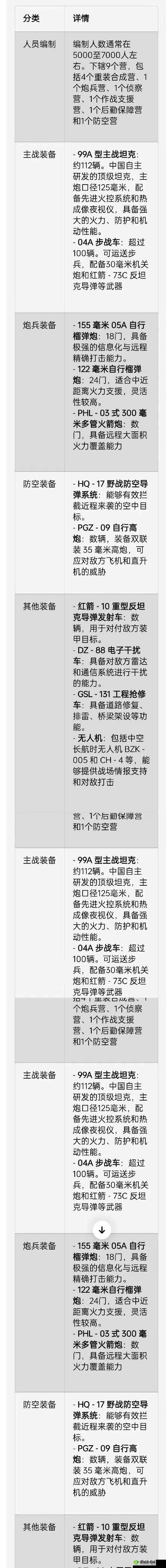 荒野行动,开黑模式下的战术艺术与资源分配策略