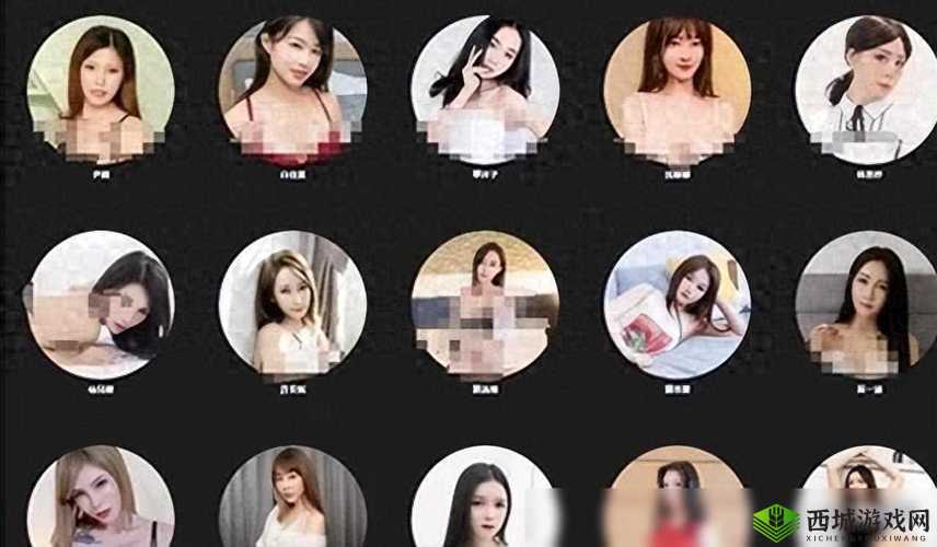 麻豆天美精东蜜传媒:精彩内容持续呈现