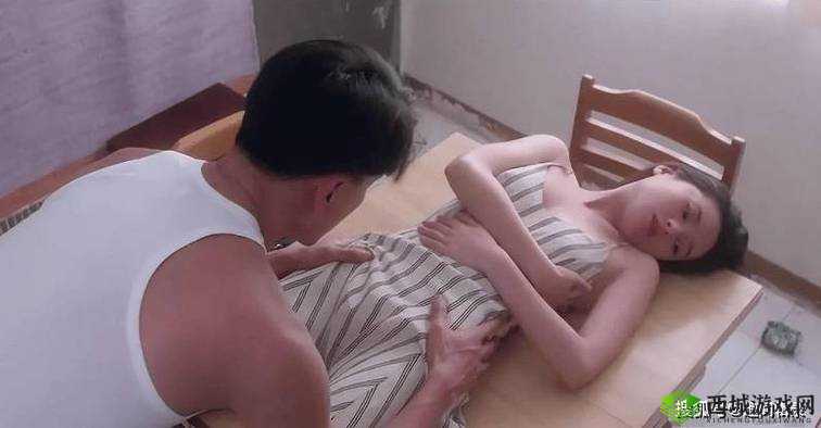 9612 黄桃亚洲品质在线观看:独特精彩不容错过